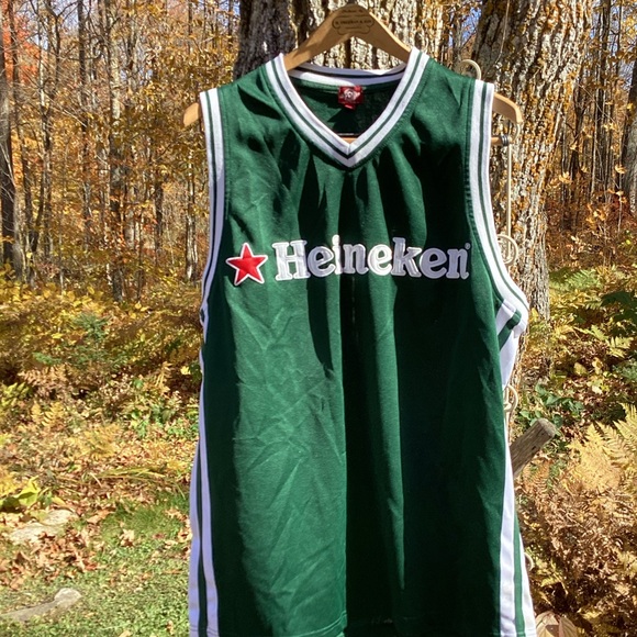 😵‍💫 LIVING the DREAM BREWERY Colorado Turquoise Tee-Shirt UniSex SZ L/XL - Picture 11 of 14